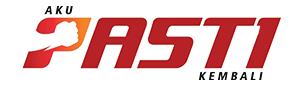 logo-300x88ok logo-300x88ok