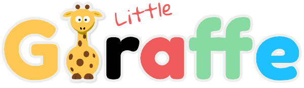 logo logo